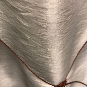 Meet your Posher, Kay